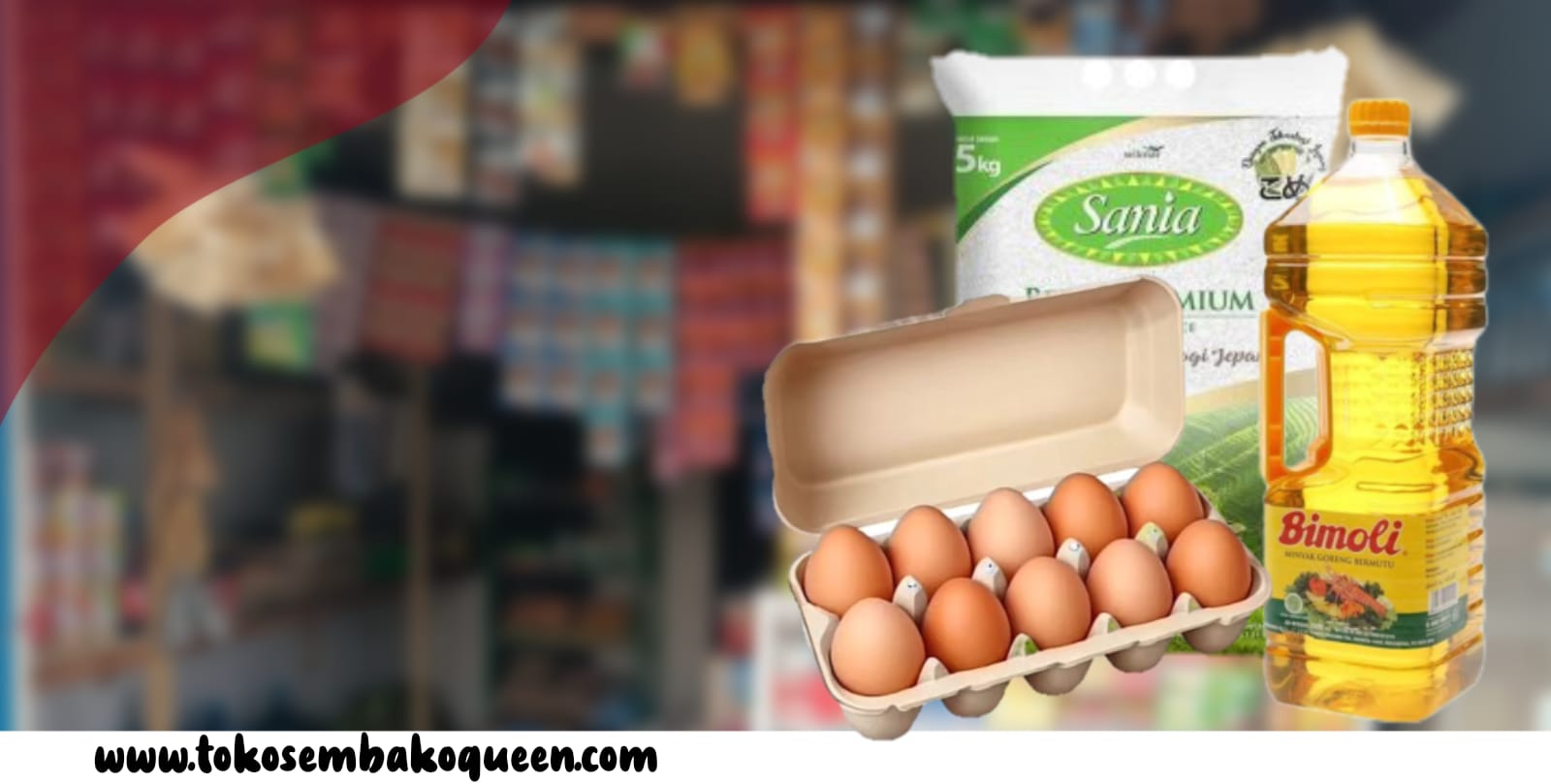 Sembako